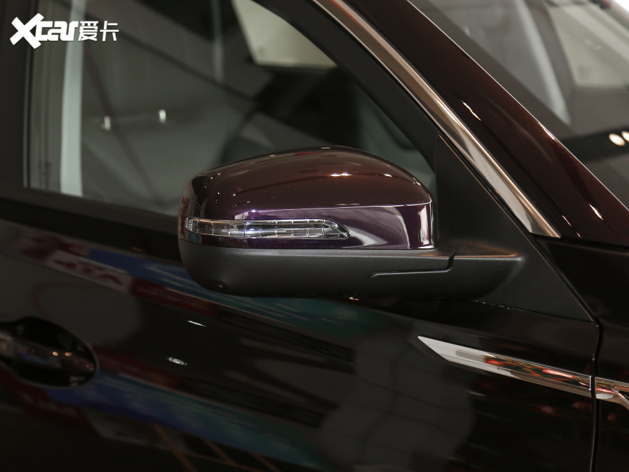 20218 PLUS 290TGDI DCT