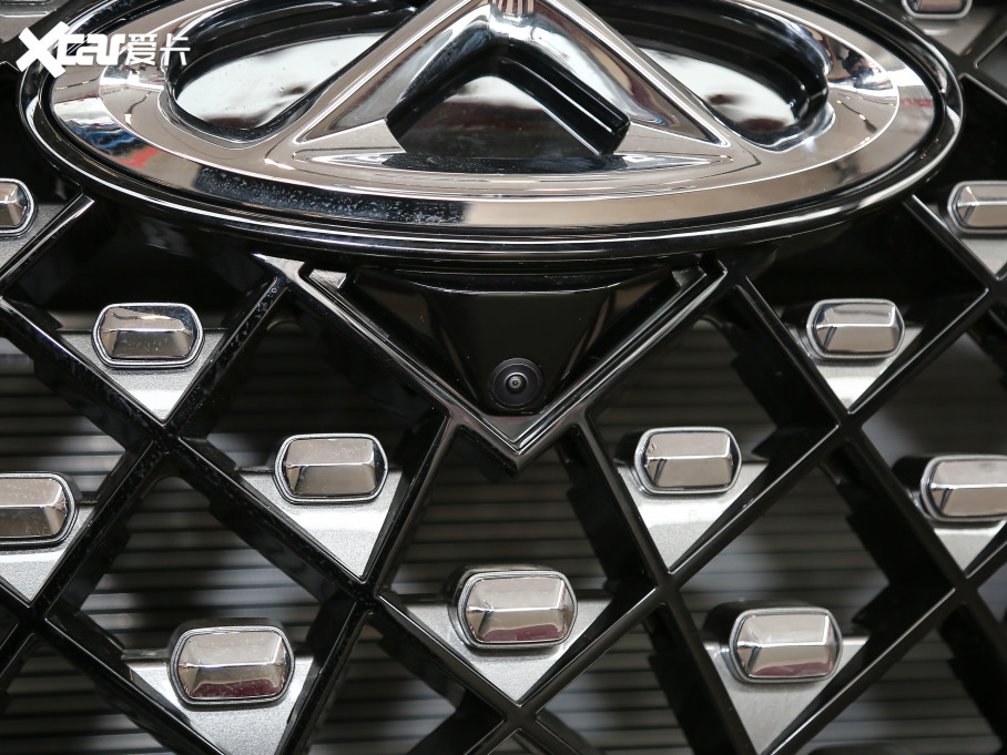 20218 PLUS 290TGDI DCT