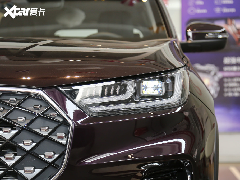 20218 PLUS 290TGDI DCT