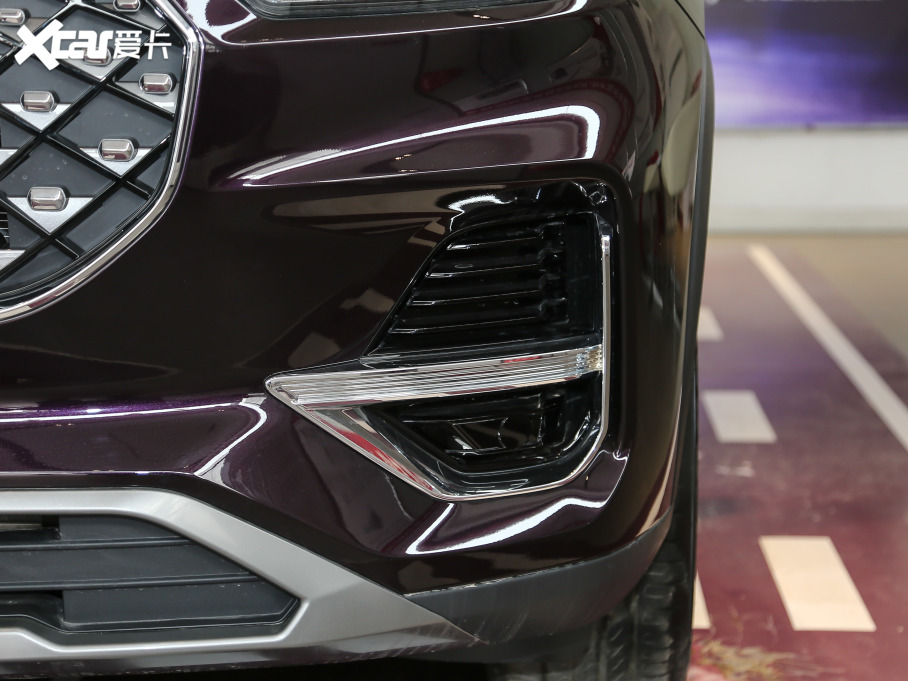 20218 PLUS 290TGDI DCT