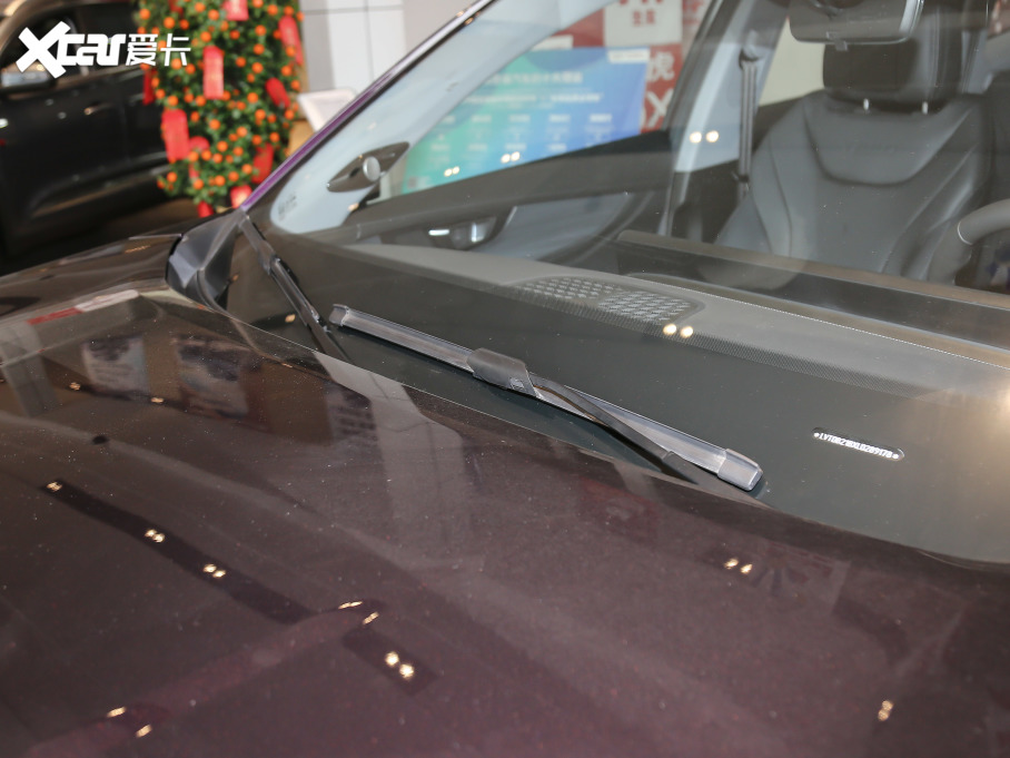 20218 PLUS 290TGDI DCT