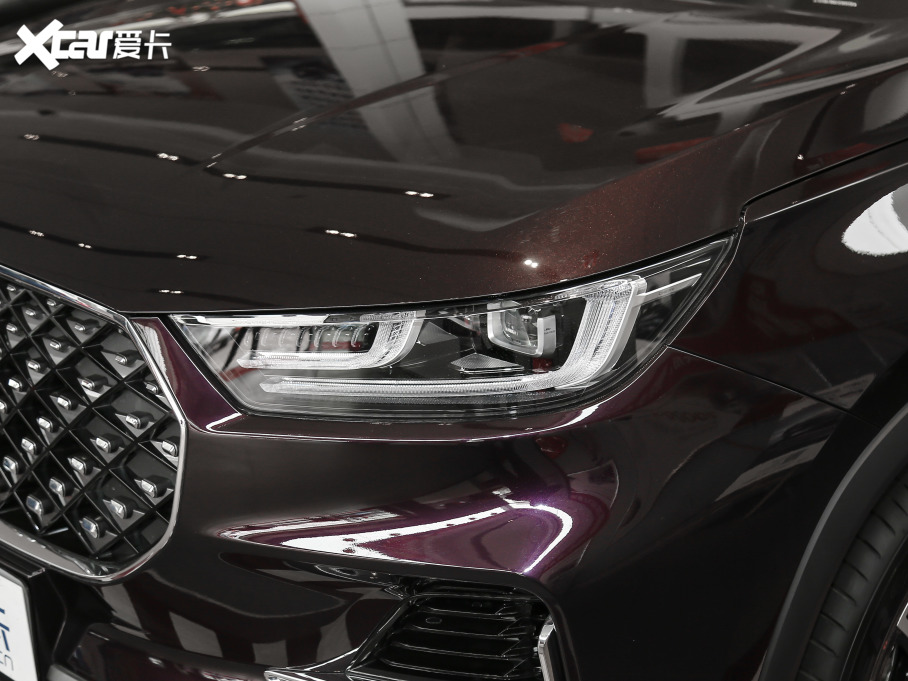 20218 PLUS 290TGDI DCT