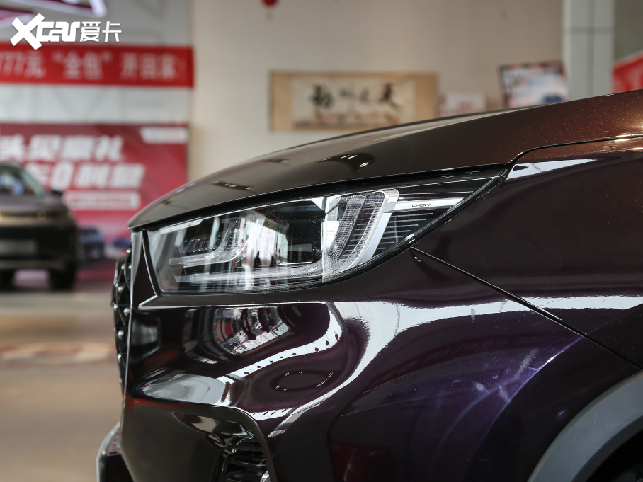 20218 PLUS 290TGDI DCT