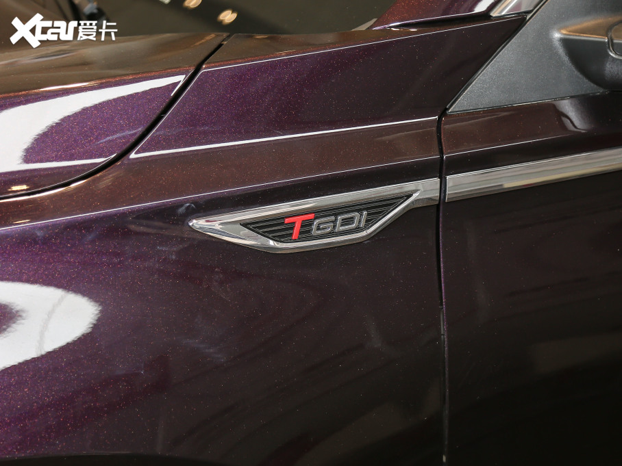 20218 PLUS 290TGDI DCT