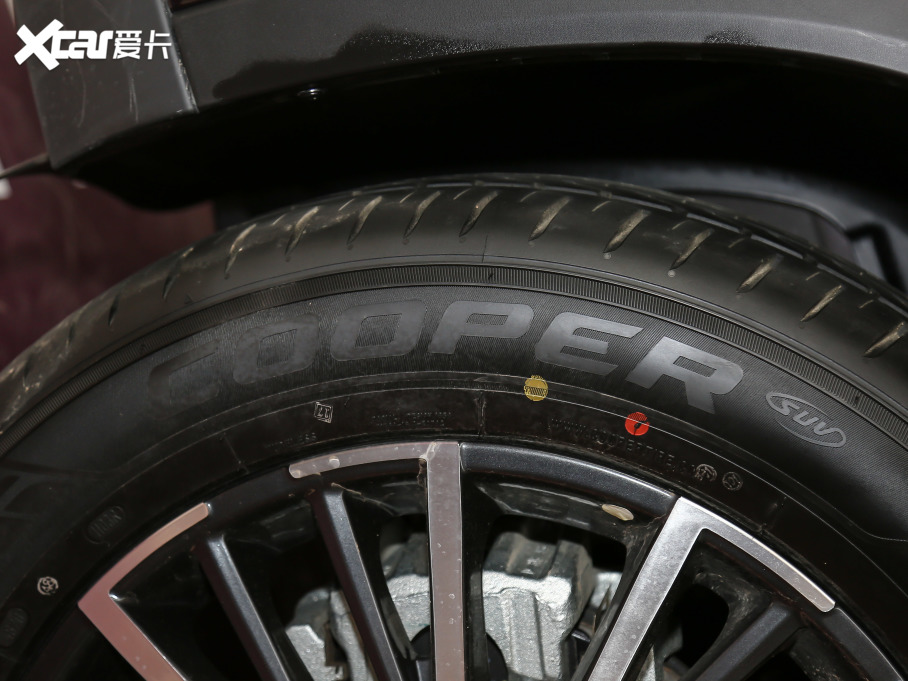 20218 PLUS 290TGDI DCT