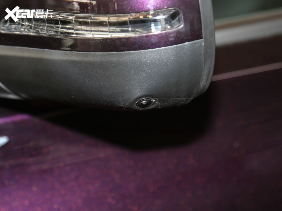 20218 PLUS 290TGDI DCT