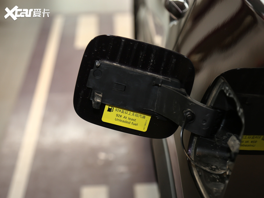 20218 PLUS 290TGDI DCT