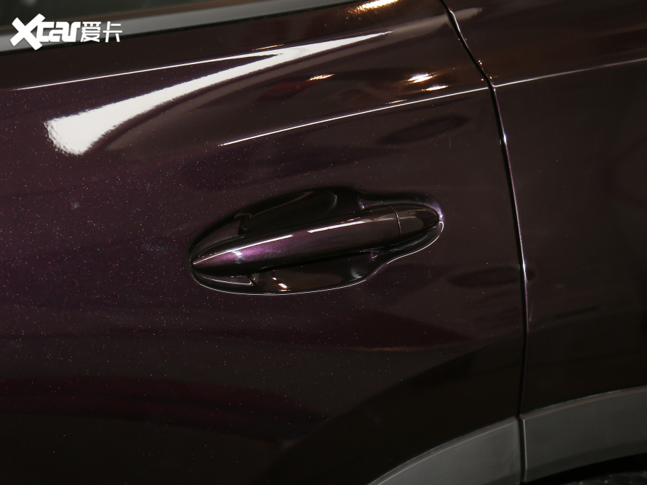 20218 PLUS 290TGDI DCT