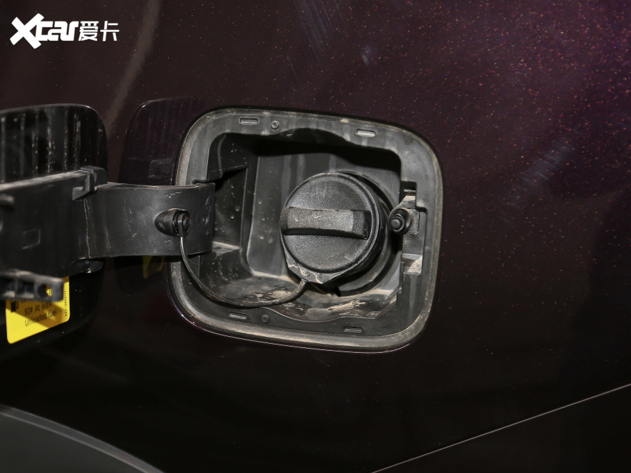 20218 PLUS 290TGDI DCT