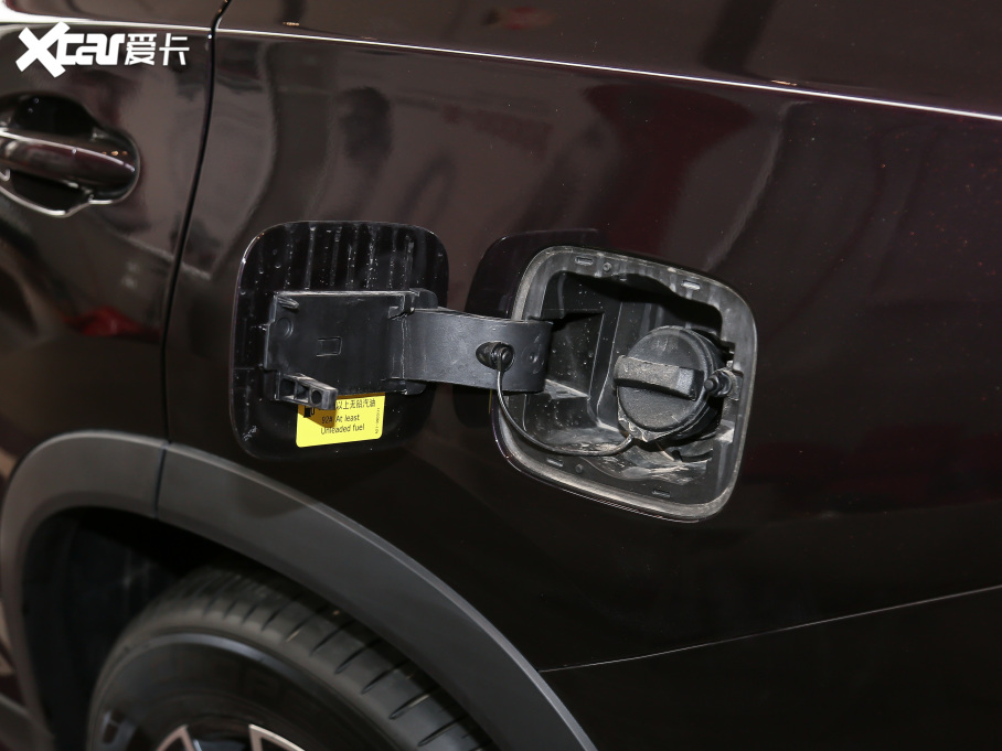 20218 PLUS 290TGDI DCT