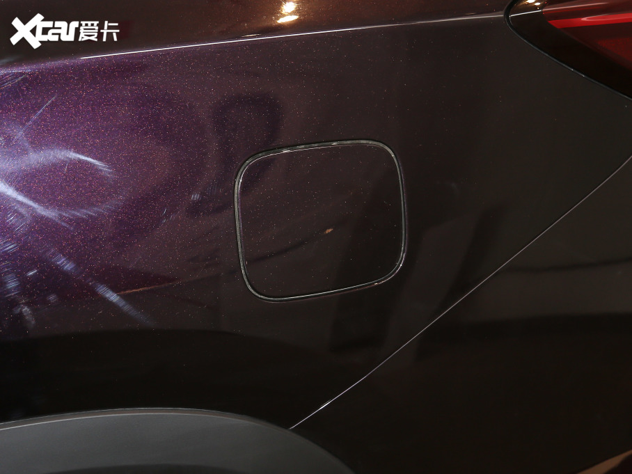 20218 PLUS 290TGDI DCT