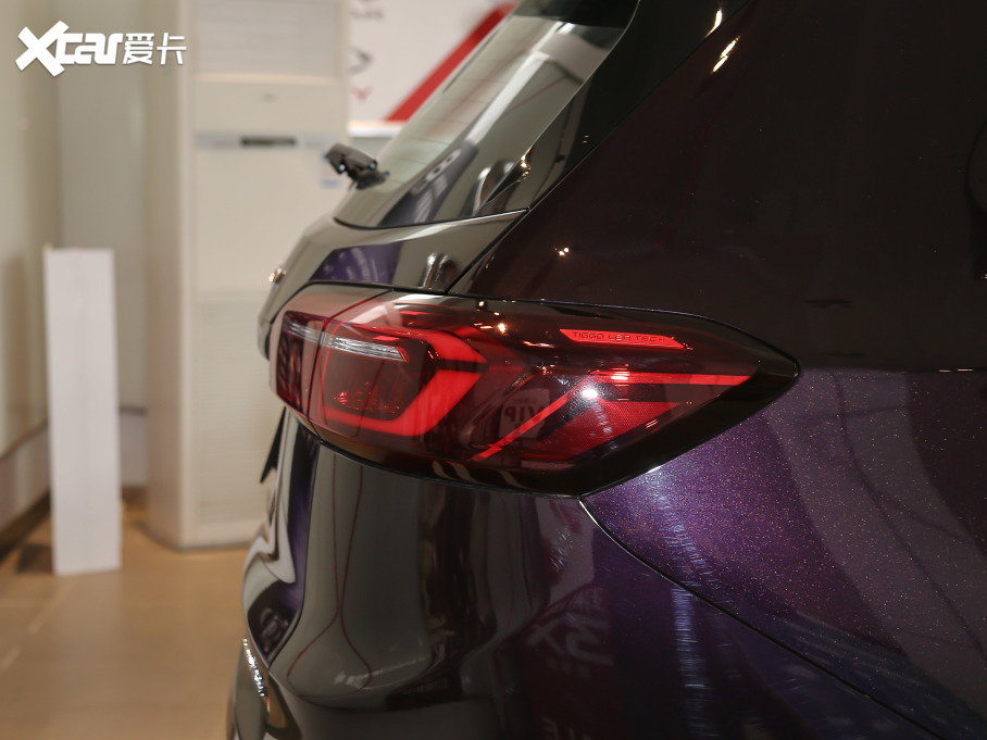 20218 PLUS 290TGDI DCT