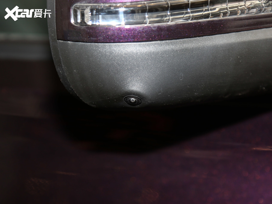 20218 PLUS 290TGDI DCT