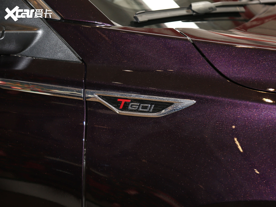 20218 PLUS 290TGDI DCT