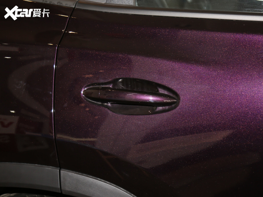 20218 PLUS 290TGDI DCT