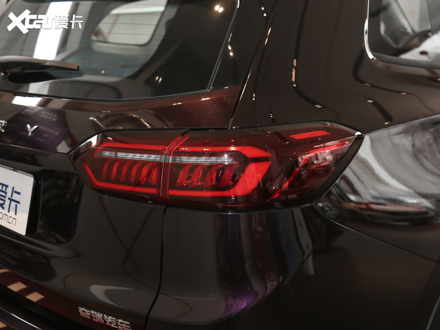 20218 PLUS 290TGDI DCT