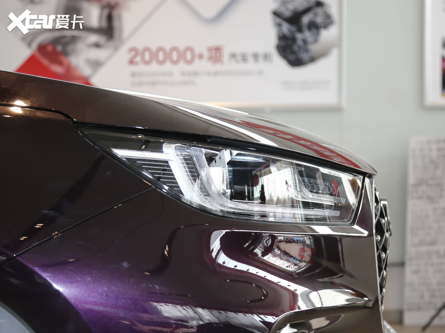 20218 PLUS 290TGDI DCT