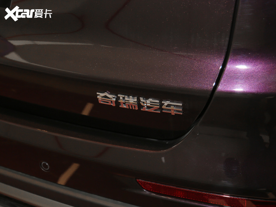 20218 PLUS 290TGDI DCT