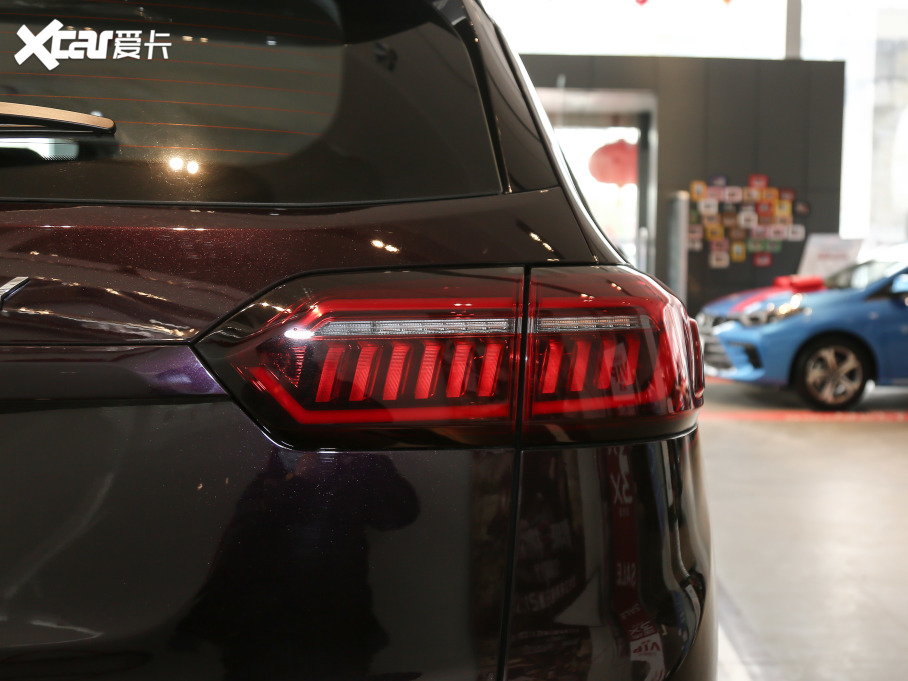 20218 PLUS 290TGDI DCT