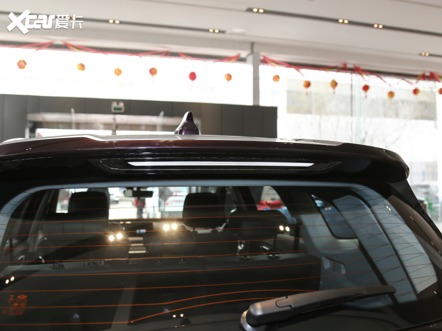 20218 PLUS 290TGDI DCT