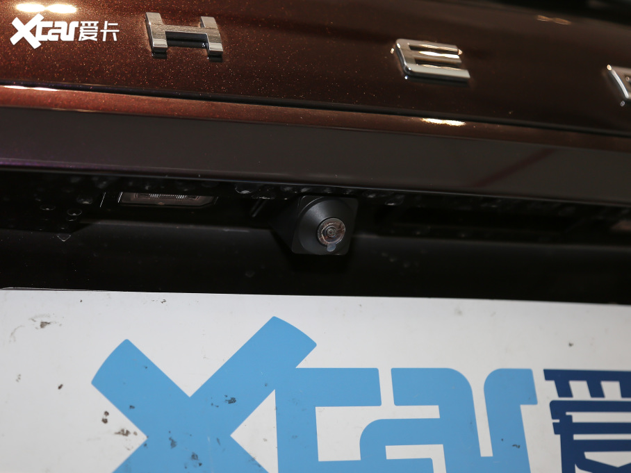 20218 PLUS 290TGDI DCT