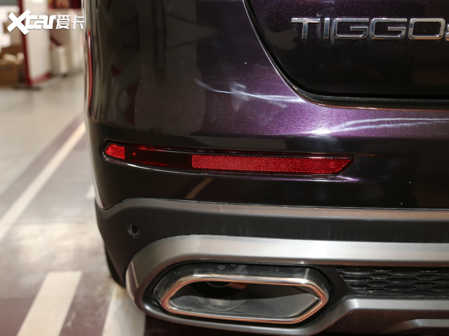 20218 PLUS 290TGDI DCT