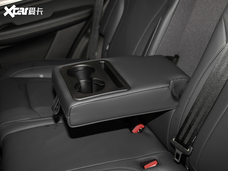 20218 PLUS 290TGDI DCT