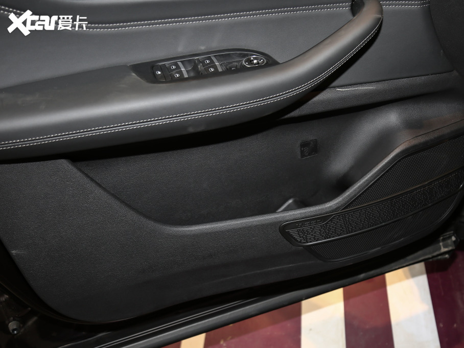 20218 PLUS 290TGDI DCT