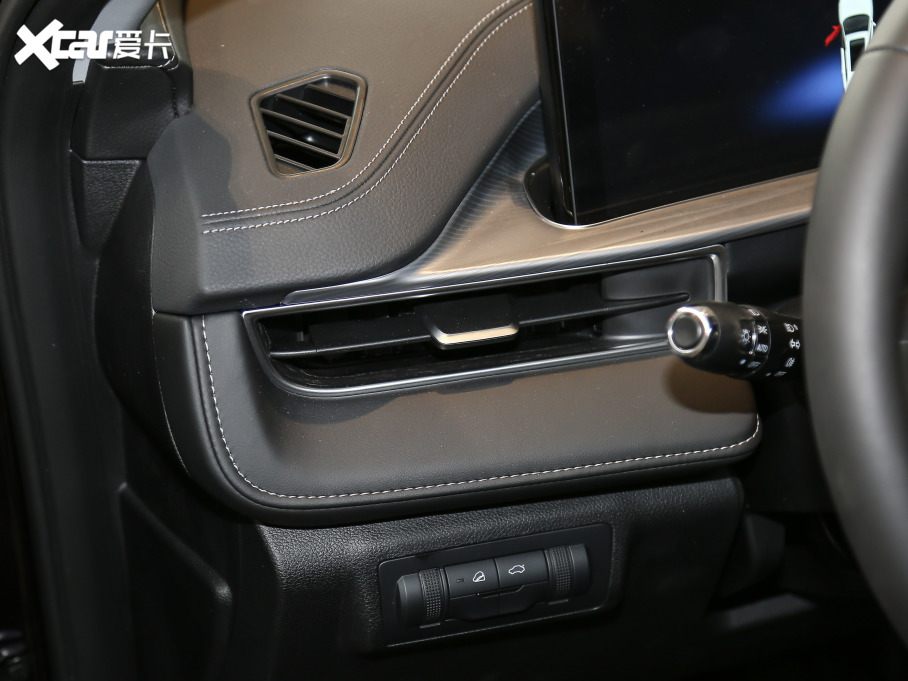 20218 PLUS 290TGDI DCT