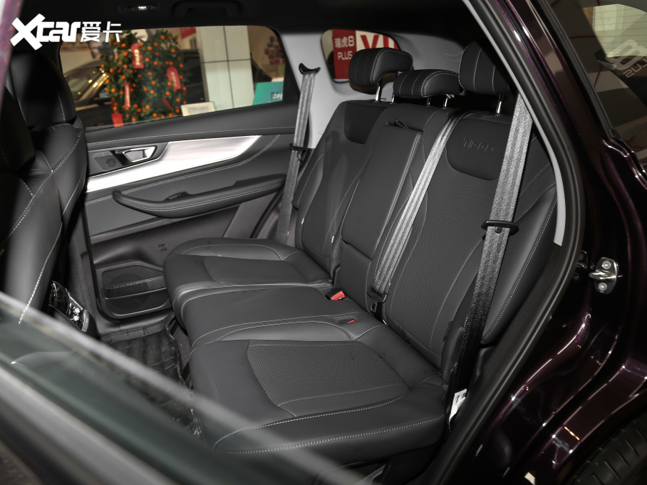 20218 PLUS 290TGDI DCT