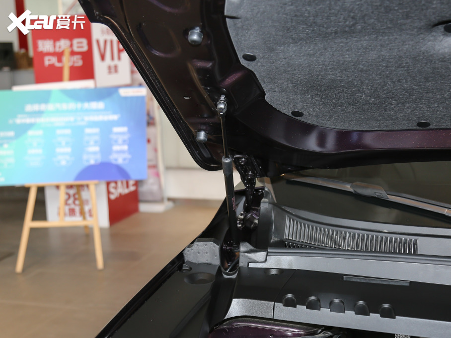 20218 PLUS 290TGDI DCT