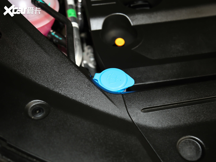 20218 PLUS 290TGDI DCT