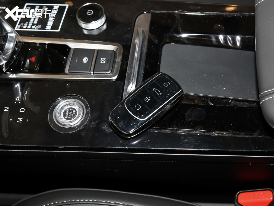 20218 PLUS 290TGDI DCT