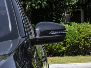 2021290TGDI DCT 7 ҕR