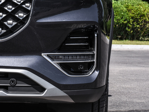 2021290TGDI DCT 7 ǰF