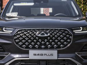 2021290TGDI DCT 7 оW