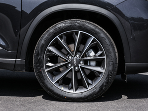 2021290TGDI DCT 7 ݆Ȧ