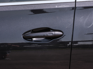 2021290TGDI DCT 7 {T