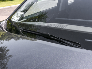 2021290TGDI DCT 7 ˢ