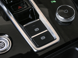 2021290TGDI DCT 7 v܇Ƅ