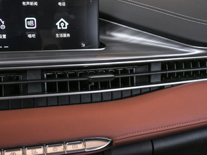 2021290TGDI DCT 7 {L