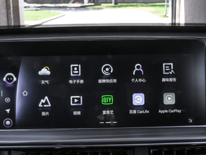 2021290TGDI DCT 7 п_@ʾ