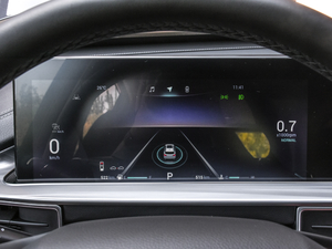 2021290TGDI DCT 7 п؅^