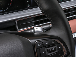 2021290TGDI DCT 7 п؅^