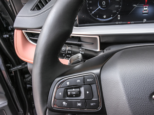 2021290TGDI DCT 7 п؅^