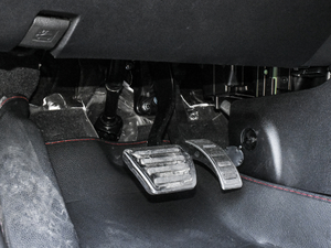 2021290TGDI DCT 7 п؅^