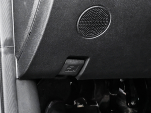 2021290TGDI DCT 7 п؅^