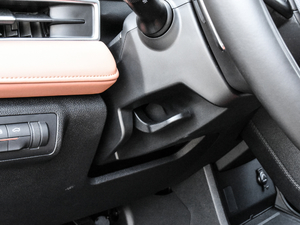 2021290TGDI DCT 7 п؅^