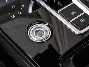 2021290TGDI DCT 7 п؅^