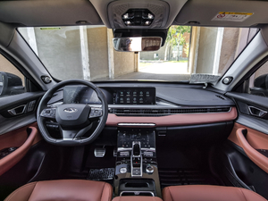 2021290TGDI DCT 7 п_